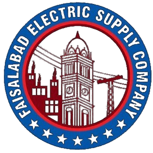 FESCO Logo